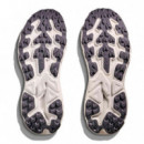 Zapatilla Challenger 8  HOKA