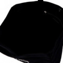 BOLSO SHOPPER CON CITA DE KARL