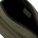 BOLSO BANDOLERA RECUBIERTO