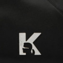 BOLSO TOTE DE PIEL PEQUEÑO GEO