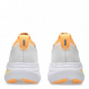 Zapatilla Gel-nimbus 27  ASICS