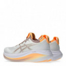 Zapatilla Gel-nimbus 27  ASICS