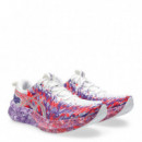 Zapatilla Noosa Tri 16  ASICS