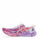 Zapatilla Noosa Tri 16  ASICS