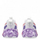 Zapatilla Noosa Tri 16  ASICS