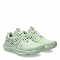 Zapatilla GT-2000 14  ASICS