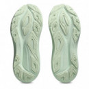 Zapatilla GT-2000 14  ASICS