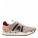 Zapatilla Conny  PREMIATA