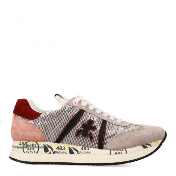 Zapatilla Conny  PREMIATA