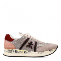 Zapatilla Conny  PREMIATA