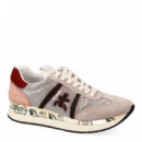 Zapatilla Conny  PREMIATA