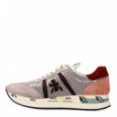 Zapatilla Conny  PREMIATA