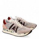 Zapatilla Conny  PREMIATA