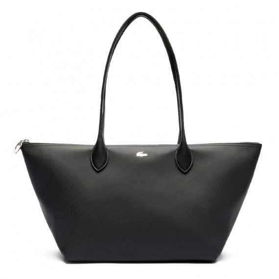 Bolso Shoppers Athena  LACOSTE