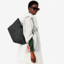 Bolso Shoppers Athena  LACOSTE