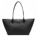 Bolso Shoppers Athena  LACOSTE