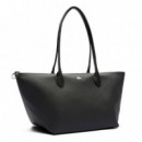 Bolso Shoppers Athena  LACOSTE