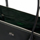 Bolso Shoppers Athena  LACOSTE