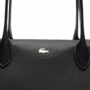 Bolso Shoppers Athena  LACOSTE