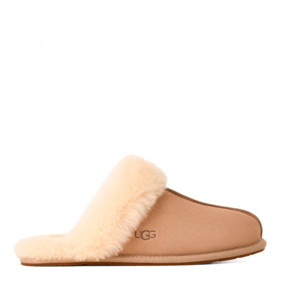 Zapatillas Scuffette Ii  UGG