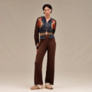 Zapatillas Scuffette Ii  UGG