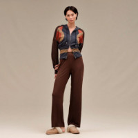 Zapatillas Scuffette Ii  UGG