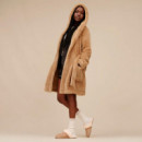 Zapatillas Scuffette Ii  UGG