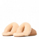 Zapatillas Scuffette Ii  UGG