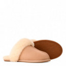 Zapatillas Scuffette Ii  UGG