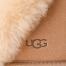 Zapatillas Scuffette Ii  UGG