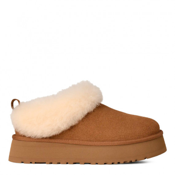 Zapatilla Tazzelle  UGG