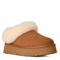 Zapatilla Tazzelle  UGG