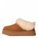 Zapatilla Tazzelle  UGG