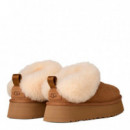Zapatilla Tazzelle  UGG