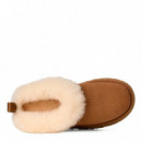 Zapatilla Tazzelle  UGG