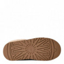 Zapatilla Tazzelle  UGG