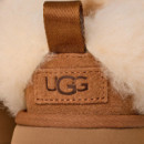 Zapatilla Tazzelle  UGG