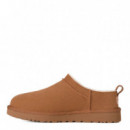 Botas Classic Micro  UGG