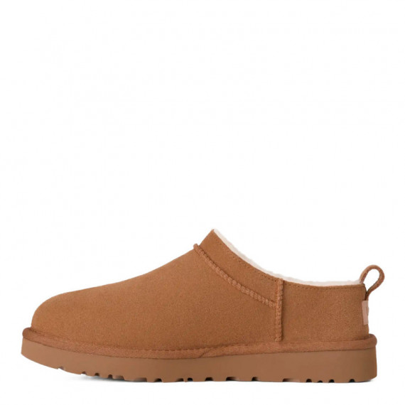 Botas Classic Micro  UGG
