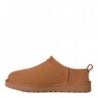 Botas Classic Micro  UGG