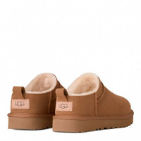 Botas Classic Micro  UGG