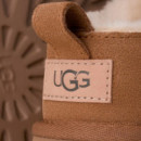 Botas Classic Micro  UGG
