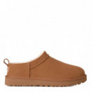 Botas Classic Micro  UGG