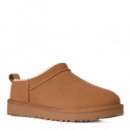 Botas Classic Micro  UGG