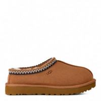 Zapatilla Tasman Ii  UGG