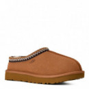 Zapatilla Tasman Ii  UGG