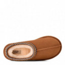 Zapatilla Tasman Ii  UGG