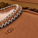 Zapatilla Tasman Ii  UGG