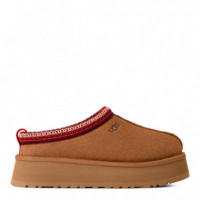 Zapatilla Tazz Ii  UGG