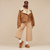 Zapatilla Tazz Ii  UGG